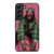WIZ KHALIIFA Samsung Galaxy S22 Plus Case