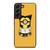 WOLVERINE X MINIONS Samsung Galaxy S22 Plus Case
