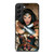 WONDER WOMAN SUPERHERO Samsung Galaxy S22 Plus Case