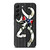 WOODEN CAMO BROWNING LOGO Samsung Galaxy S22 Plus Case WOODEN CAMO BROWNING LOGO Samsung Galaxy S22 Plus Case