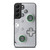 XBOX ONE CONTROLLER Samsung Galaxy S22 Plus Case
