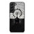 XXXTENTACION AESTHETIC Samsung Galaxy S22 Plus Case
