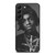 YNW MELLY  Samsung Galaxy S22 Plus Case