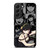 YOR FORGER SPY X FAMILY Samsung Galaxy S22 Plus Case