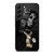 YOUNGBOY NBA ART Samsung Galaxy S22 Plus Case
