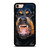 GIVENCHY ROTTWEILER DOG iPhone 8 Case
