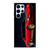 LAMBORGHINI MIURA VINTAGE SUPERCAR Samsung Galaxy S22 Ultra Case