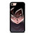 GOKU BLACK DRAGON BALL iPhone 8 Case