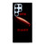 LED ZEPPELIN MOTHERSHIP LOGO Samsung Galaxy S22 Ultra Case