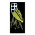 LED ZEPPELIN MOTHERSHIP Samsung Galaxy S22 Ultra Case