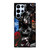 LIL BABY RAPPER HIP HOP  Samsung Galaxy S22 Ultra Case