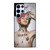 LIL PEEP SMOKE RAPPER  Samsung Galaxy S22 Ultra Case