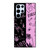 LIL PEEP TATTOO COLLAGE Samsung Galaxy S22 Ultra Case