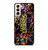 LEAGUE OF LEGENDS LOGO Samsung Galaxy S21 Case