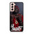 LIL YACHTY BAPE RAPPER Samsung Galaxy S21 Case