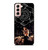 LINKIN PARK BAND Samsung Galaxy S21 Case
