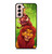 LION KING SIMBA AND FRIEND Samsung Galaxy S21 Case LION KING SIMBA AND FRIEND Samsung Galaxy S21 Case