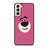 LOTSO CUTE TOY STORY Samsung Galaxy S21 Case