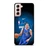 LUKA DONCIC DALLAS MAVERICKS NBA Samsung Galaxy S21 Case