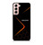 MACLAREN EDITION Samsung Galaxy S21 Case