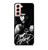 MANNY PACQUIAO PACMAN Samsung Galaxy S21 Case