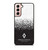 MARCELO BURLON LOGO Samsung Galaxy S21 Case