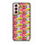 MARIMEKKO HERITAGE  Samsung Galaxy S21 Case