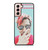 MARKIPLIER  Samsung Galaxy S21 Case