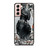 MARVEL BLACK PANTHER COMIC Samsung Galaxy S21 Case