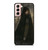 MELINA ELDEN RING 2 Samsung Galaxy S21 Case
