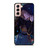 MELINA ELDEN RING Samsung Galaxy S21 Case