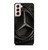 MERCEDES BENZ EMBLEM Samsung Galaxy S21 Case MERCEDES BENZ EMBLEM Samsung Galaxy S21 Case