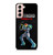METROID DREAD GAMES 3 Samsung Galaxy S21 Case