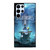 LITTLE NIGHTMARES 2 Samsung Galaxy S22 Ultra Case