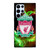 LIVERPOOL FOOTBALL CLUB LOGO Samsung Galaxy S22 Ultra Case