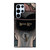 LOCKE AND KEY EMPTY HEAD Samsung Galaxy S22 Ultra Case