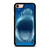 GREAT WHITE SHARK iPhone 8 Case