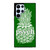 LOGO PSYCH Samsung Galaxy S22 Ultra Case