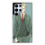 LOID FORGER SPY X FAMILY ANIME Samsung Galaxy S22 Ultra Case