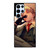 LOID FORGER SPY X FAMILY COOL Samsung Galaxy S22 Ultra Case