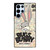 LOONEY TUNES BUGS BUNNY Samsung Galaxy S22 Ultra Case