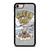 GREEN DAY DOOKIE 2 iPhone 8 Case