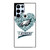 LOVE PHILADELPHIA EAGLES Samsung Galaxy S22 Ultra Case