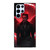 LUCIFER ANGELS ART Samsung Galaxy S22 Ultra Case