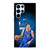 LUKA DONCIC DALLAS MAVERICKS NBA Samsung Galaxy S22 Ultra Case