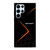 MACLAREN EDITION Samsung Galaxy S22 Ultra Case