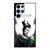 MALEFICENT ANGELINA JOLIE Samsung Galaxy S22 Ultra Case