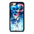 GRENINJA POKEMON iPhone 8 Case