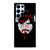MANNY PACQUIAO PACMAN NIKE Samsung Galaxy S22 Ultra Case