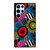 MARIMEKKO HERITAGE VINTAGE Samsung Galaxy S22 Ultra Case